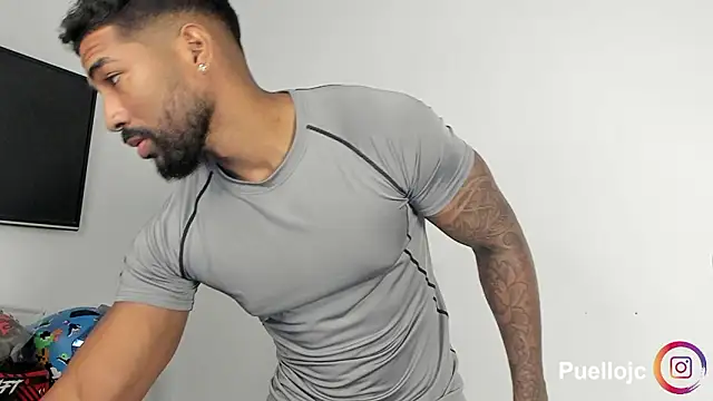 Xander Str0ng online show from 03/13/26, 11:37