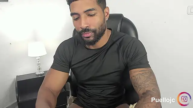 Xander Str0ng online show from 04/07/26, 12:29