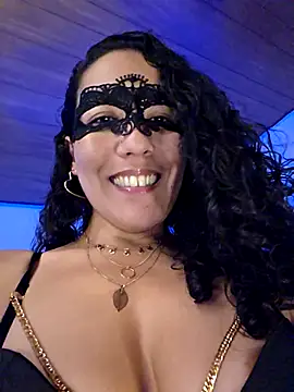 Snapshot of Sexxy-Lana chatting on 02/22/25, 02:28 Sexxy-Lana online show from 02/22/25, 02:28