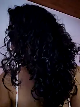 Snapshot of Sexxy-Lana chatting on 02/15/25, 04:47 Sexxy-Lana online show from 02/15/25, 04:47