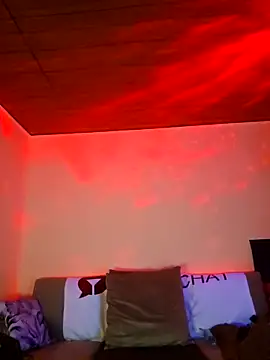 Sexxy-Lana online show from 12/19/25, 10:34