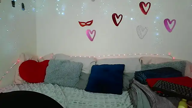 celestehot707rs online show from 11/06/25, 01:53