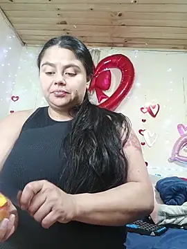 celestehot707rs online show from 02/26/26, 05:07