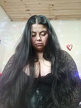 celestehot707rs online show from 01/09/26, 08:05