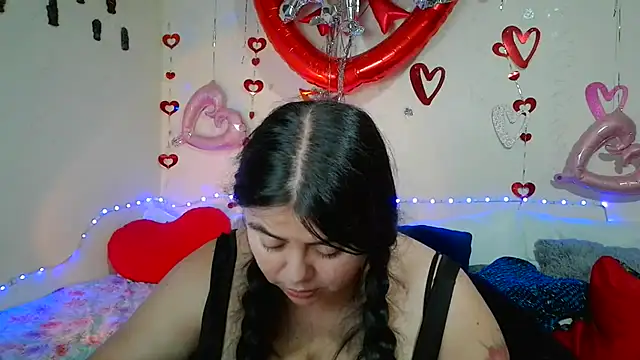 Snapshot of celestehot707rs chatting on 06/24/26, 09:56 celestehot707rs online show from 06/24/26, 09:56