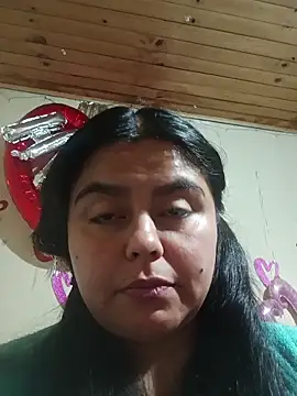 celestehot707rs online show from 05/11/26, 04:15