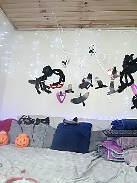 celestehot707rs online show from 10/22/25, 01:32