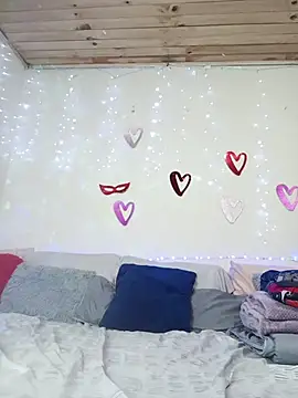 celestehot707rs online show from 11/08/25, 12:47