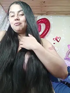 celestehot707rs online show from 02/25/26, 03:51