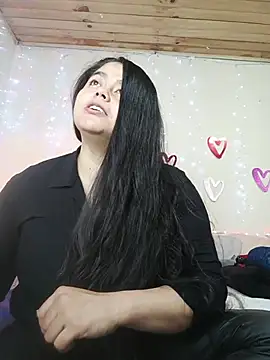 celestehot707rs online show from 11/29/25, 09:26