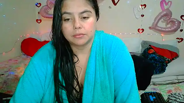 Snapshot of celestehot707rs chatting on 07/09/26, 06:40 celestehot707rs online show from 07/09/26, 06:40