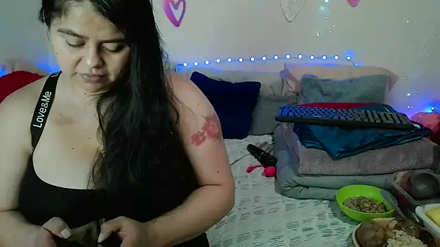 celestehot707rs online show from 11/07/25, 02:49