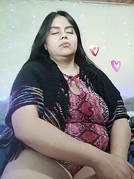 celestehot707rs online show from 12/02/25, 07:54