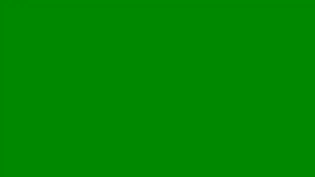 celestehot707rs online show from 09/20/25, 10:59