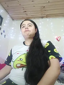 celestehot707rs online show from 11/13/25, 05:11