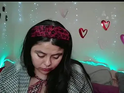 celestehot707rs online show from 03/13/25, 02:05