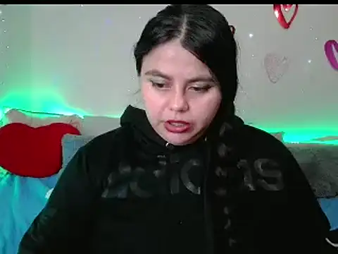 celestehot707rs online show from 03/18/25, 02:51