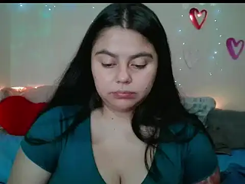 celestehot707rs online show from 03/11/25, 07:36