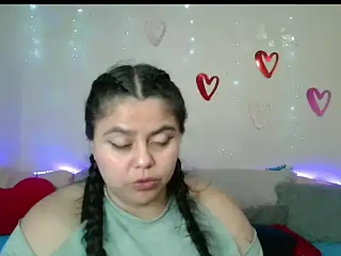 celestehot707rs online show from 03/21/25, 03:12