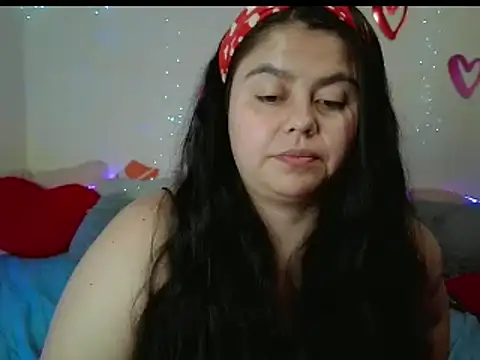 celestehot707rs online show from 03/17/25, 01:57