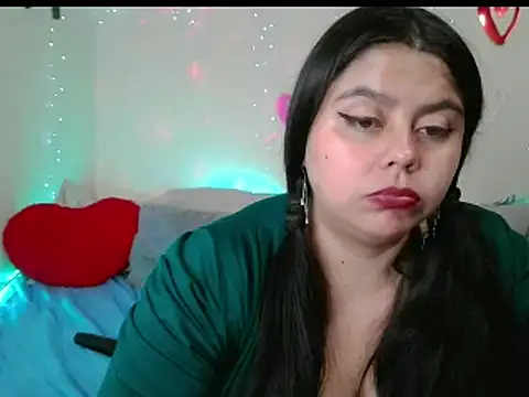 celestehot707rs online show from 03/22/25, 02:48
