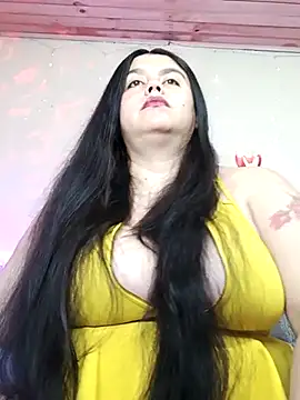 celestehot707rs online show from 03/18/25, 07:44