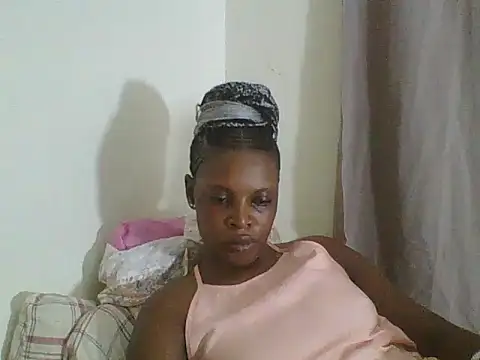 Snapshot of Blacksweetbeb chatting on 03/13/25, 10:47 Blacksweetbeb online show from 03/13/25, 10:47