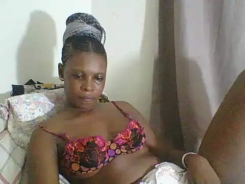 Snapshot of Blacksweetbeb chatting on 03/14/25, 06:10 Blacksweetbeb online show from 03/14/25, 06:10