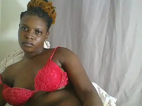 Snapshot of Blacksweetbeb chatting on 03/06/25, 01:24 Blacksweetbeb online show from 03/06/25, 01:24
