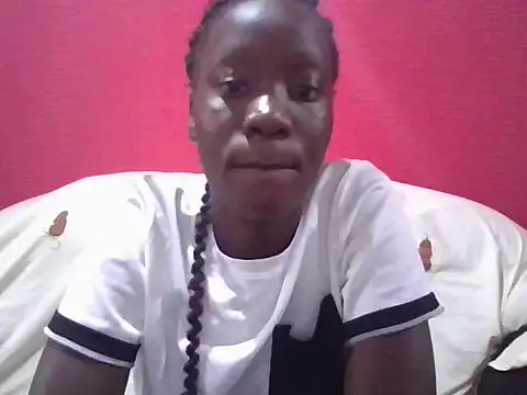 sexy butty  online show from 01/21/25, 02:26