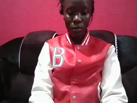 sexy butty  online show from 01/25/25, 07:49