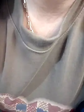 Mie610 online show from 11/09/25, 02:32