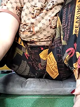 Mie610 online show from 02/09/26, 01:03