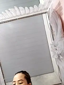 Mie610 online show from 11/08/25, 06:39