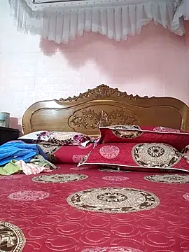 Mie610 online show from 02/27/26, 02:01