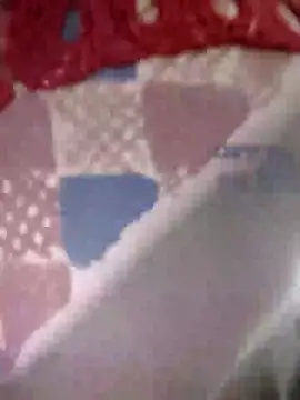 Mie610 online show from 02/01/26, 07:39