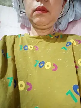 Mie610 online show from 03/28/26, 01:28