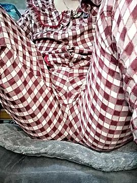 Mie610 online show from 01/07/26, 01:21