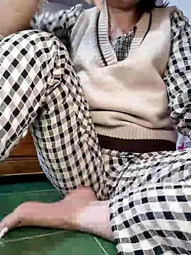 Mie610 online show from 11/28/25, 12:55