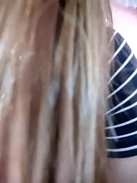 Mie610 online show from 11/11/25, 06:30