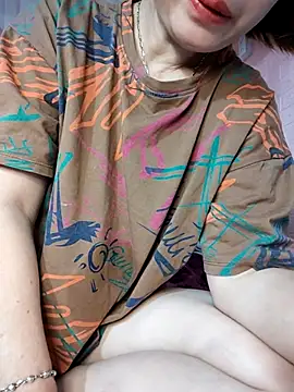 Mie610 online show from 03/09/26, 01:09