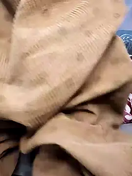 Mie610 online show from 02/03/26, 10:59