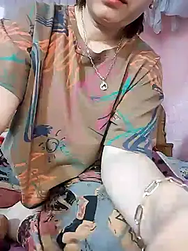 Mie610 online show from 03/03/26, 01:12