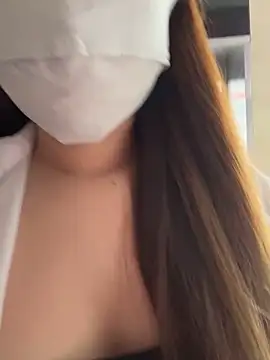 BabyThree  online show from 02/28/26, 03:50