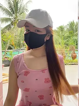 Snapshot of BabyThree_ chatting on 09/11/25, 07:30 BabyThree online show from 09/11/25, 07:30