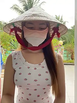 Snapshot of BabyThree_ chatting on 09/09/25, 08:57 BabyThree online show from 09/09/25, 08:57