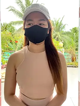 Snapshot of BabyThree_ chatting on 09/24/25, 09:27 BabyThree online show from 09/24/25, 09:27