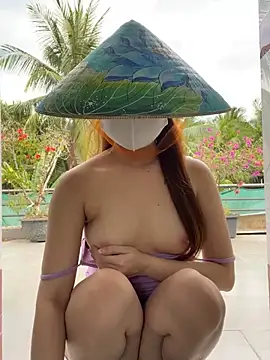 BabyThree  online show from 03/19/26, 08:14