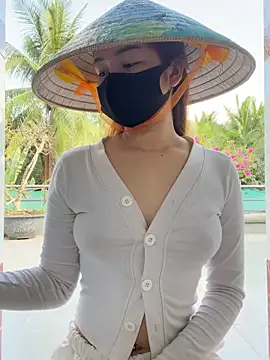 BabyThree  online show from 03/03/26, 08:32