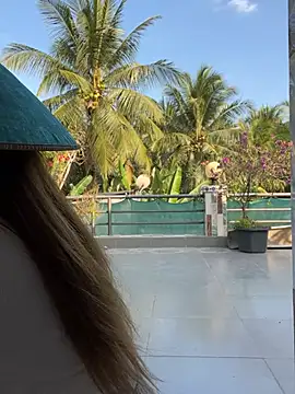 BabyThree  online show from 03/27/26, 09:21